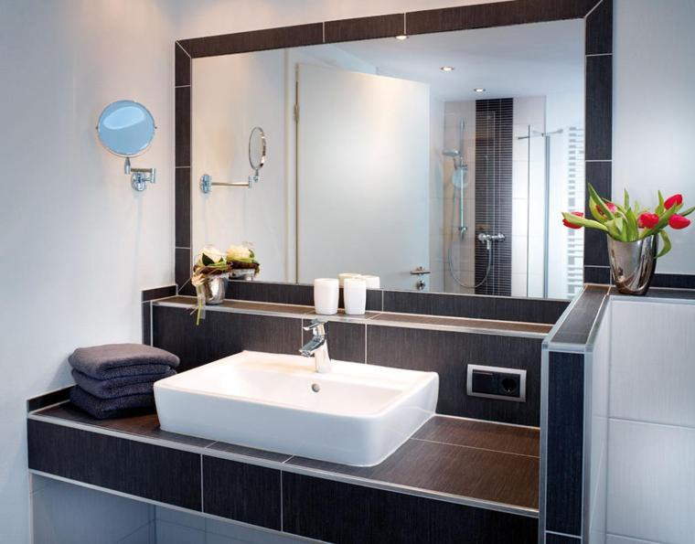 Luxus Ferienwohnung Mein Kleines Edelweiss วิลลิงเงิน ภายนอก รูปภาพ