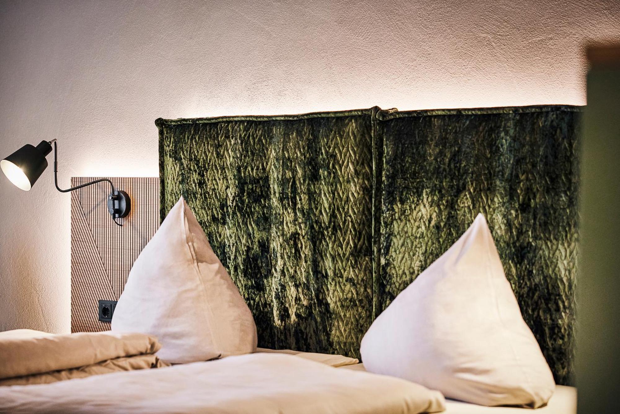 Luxus Ferienwohnung Mein Kleines Edelweiss วิลลิงเงิน ภายนอก รูปภาพ